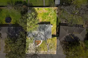 9522 Hammerly Blvd, Houston, TX 77080 - Photo 3