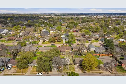 9522 Hammerly Boulevard, Houston, TX 77080 - Photo 37