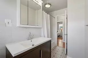 9522 Hammerly Blvd, Houston, TX 77080 - Photo 19
