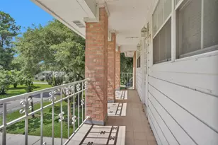 12180 Lakeview Manor Dr, Willis, TX 77318 - Photo 29