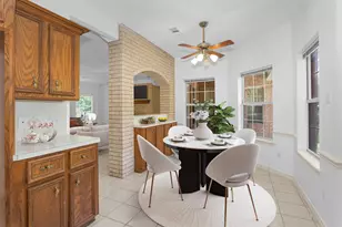 12180 Lakeview Manor Dr, Willis, TX 77318 - Photo 41