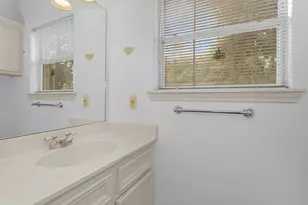 12180 Lakeview Manor Dr, Willis, TX 77318 - Photo 25