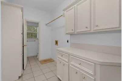 12180 Lakeview Manor Drive, Willis, TX 77318 - Photo 25