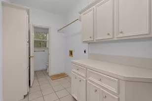 12180 Lakeview Manor Dr, Willis, TX 77318 - Photo 25
