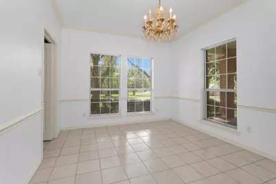 12180 Lakeview Manor Drive, Willis, TX 77318 - Photo 15