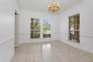 12180 Lakeview Manor Dr, Willis, TX 77318 - Photo 15