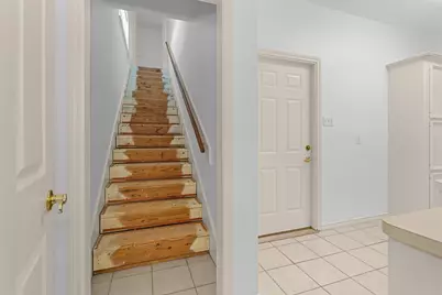 12180 Lakeview Manor Drive, Willis, TX 77318 - Photo 35