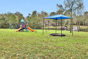 12180 Lakeview Manor Dr, Willis, TX 77318 - Photo 39