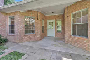 12180 Lakeview Manor Dr, Willis, TX 77318 - Photo 31