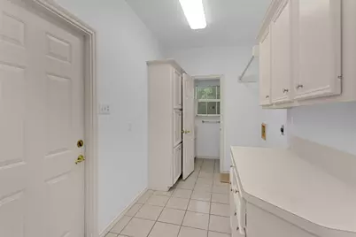 12180 Lakeview Manor Drive, Willis, TX 77318 - Photo 23