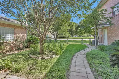 12180 Lakeview Manor Drive, Willis, TX 77318 - Photo 33