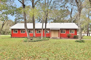 12180 Lakeview Manor Dr, Willis, TX 77318 - Photo 39