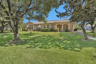 12180 Lakeview Manor Dr, Willis, TX 77318 - Photo 1