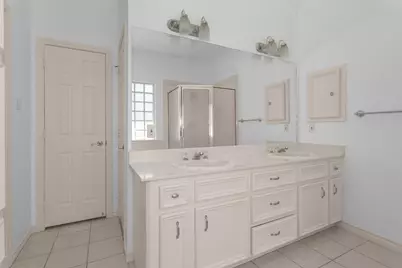 12180 Lakeview Manor Drive, Willis, TX 77318 - Photo 21