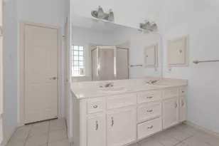 12180 Lakeview Manor Dr, Willis, TX 77318 - Photo 21
