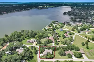 12180 Lakeview Manor Dr, Willis, TX 77318 - Photo 47