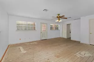 12180 Lakeview Manor Dr, Willis, TX 77318 - Photo 37