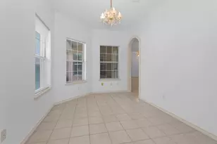 12180 Lakeview Manor Dr, Willis, TX 77318 - Photo 17