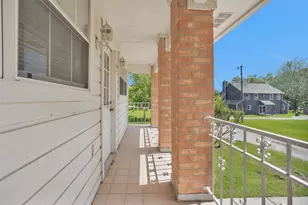 12180 Lakeview Manor Dr, Willis, TX 77318 - Photo 29