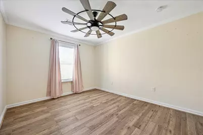 1325 Curtin Street, Houston, TX 77018 - Photo 13