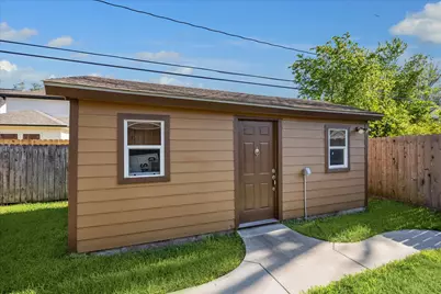 1325 Curtin Street, Houston, TX 77018 - Photo 17