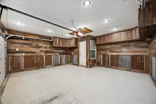 1325 Curtin St, Houston, TX 77018 - Photo 15