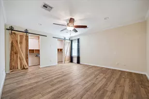 1325 Curtin St, Houston, TX 77018 - Photo 7