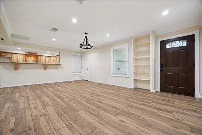 1325 Curtin Street, Houston, TX 77018 - Photo 3