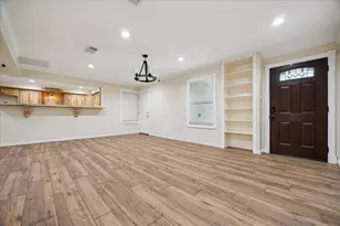 1325 Curtin St, Houston, TX 77018 - Photo 3
