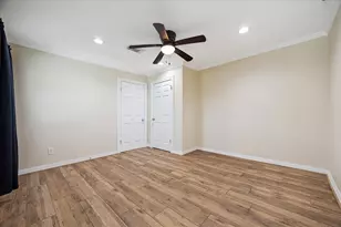 1325 Curtin St, Houston, TX 77018 - Photo 11