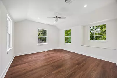 3071 Locke Lane, Houston, TX 77019 - Photo 17