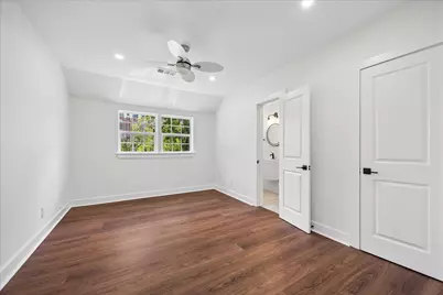 3071 Locke Lane, Houston, TX 77019 - Photo 19