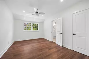 3071 Locke Ln, Houston, TX 77019 - Photo 19