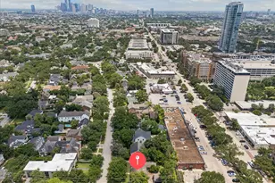3071 Locke Ln, Houston, TX 77019 - Photo 5
