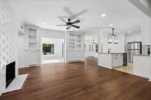 3071 Locke Ln, Houston, TX 77019 - Photo 11