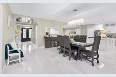 21502 Flint Trail, Porter, TX 77365 - Photo 7