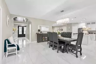 21502 Flint Trail, Porter, TX 77365 - Photo 7