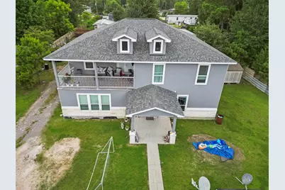 21502 Flint Trail, Porter, TX 77365 - Photo 25