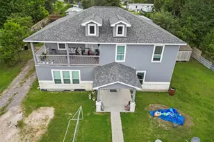 21502 Flint Trail, Porter, TX 77365 - Photo 25