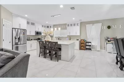 21502 Flint Trail, Porter, TX 77365 - Photo 11