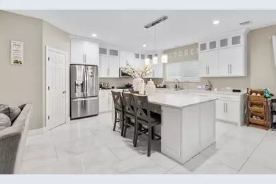 21502 Flint Trail, Porter, TX 77365 - Photo 15