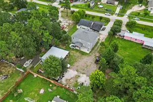 21502 Flint Trail, Porter, TX 77365 - Photo 37