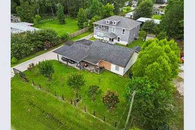 21502 Flint Trail, Porter, TX 77365 - Photo 33