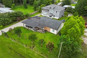 21502 Flint Trail, Porter, TX 77365 - Photo 33