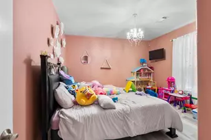 21502 Flint Trail, Porter, TX 77365 - Photo 19