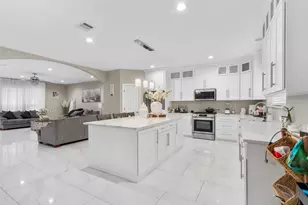 21502 Flint Trail, Porter, TX 77365 - Photo 9