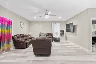 21502 Flint Trail, Porter, TX 77365 - Photo 17