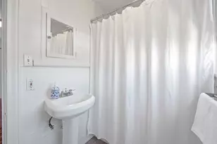 1509 Enid St, Houston, TX 77009 - Photo 7