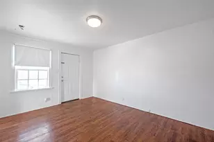 1509 Enid St, Houston, TX 77009 - Photo 3