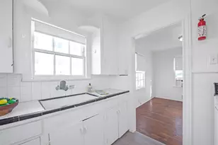 1509 Enid St, Houston, TX 77009 - Photo 13